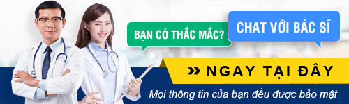 Phòng Khám Phụ Khoa Quốc Tế Hùng Vương