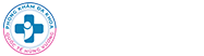 Phòng Khám Phụ Khoa Quốc Tế Hùng Vương